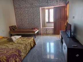 Homestay Ecovilla for Family Only